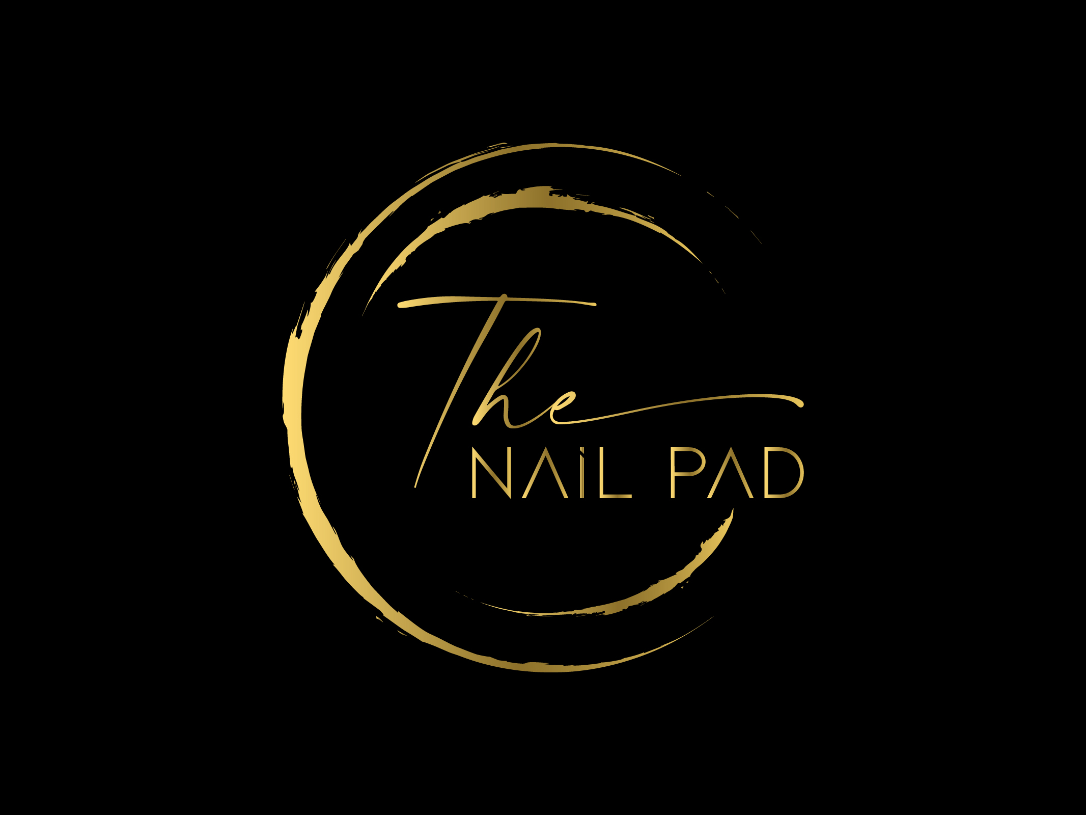 Design de Logo par Graphic Mama pour ce projet | Design #30349106