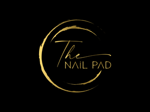 Design de Logo par Graphic Mama pour ce projet | Design : #30349106