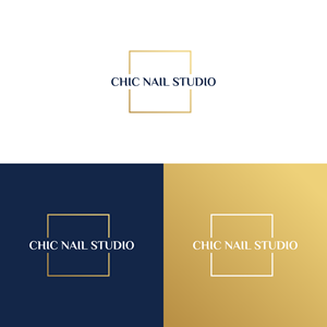Logo Design by marselino ™