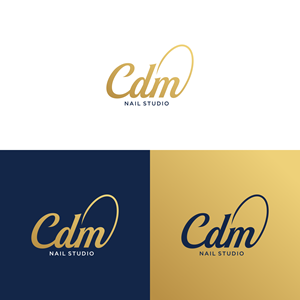Logo Design by marselino ™ for this project | Design: #30356531