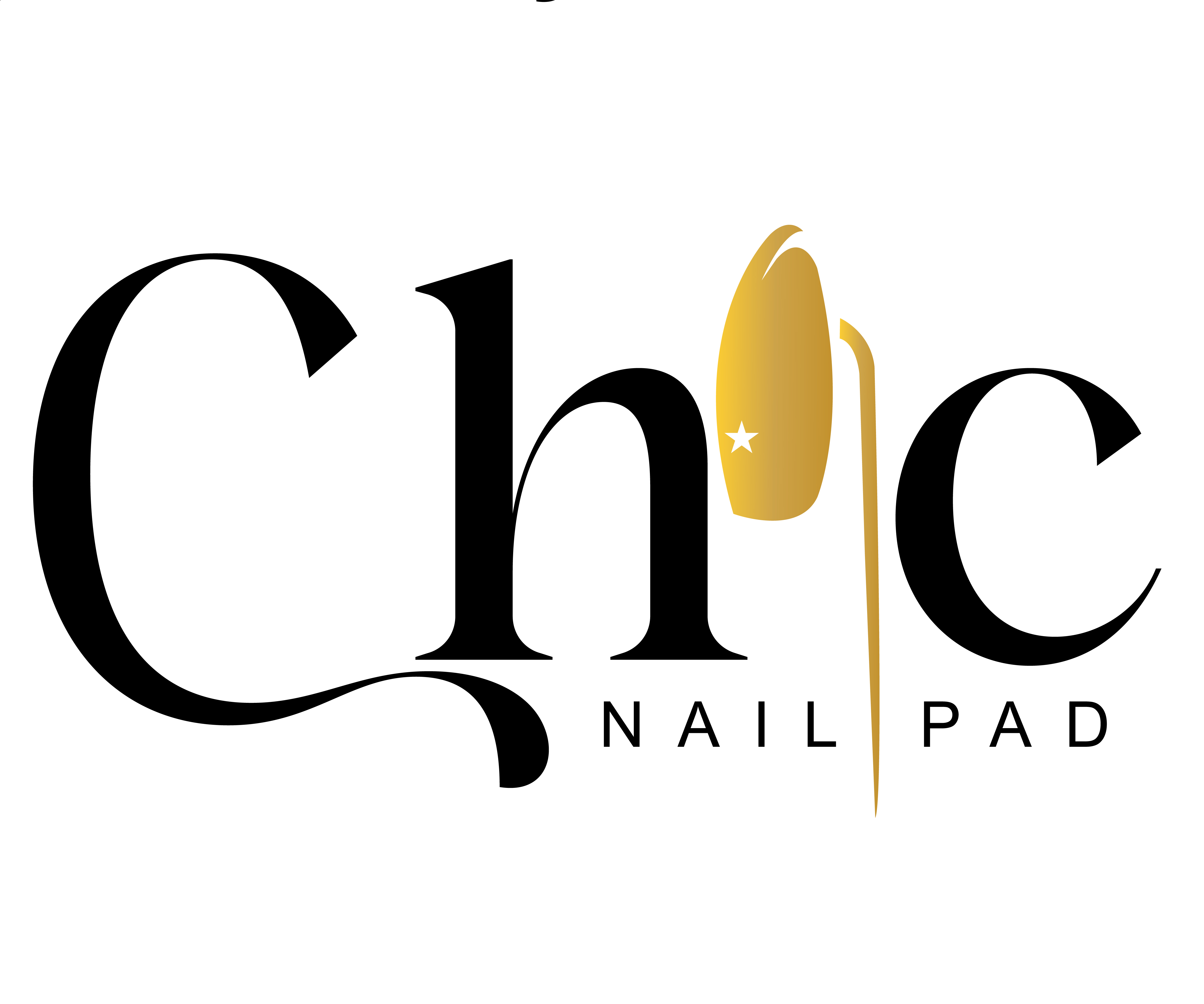Logo Design by Byiqa for this project | Design #30348788