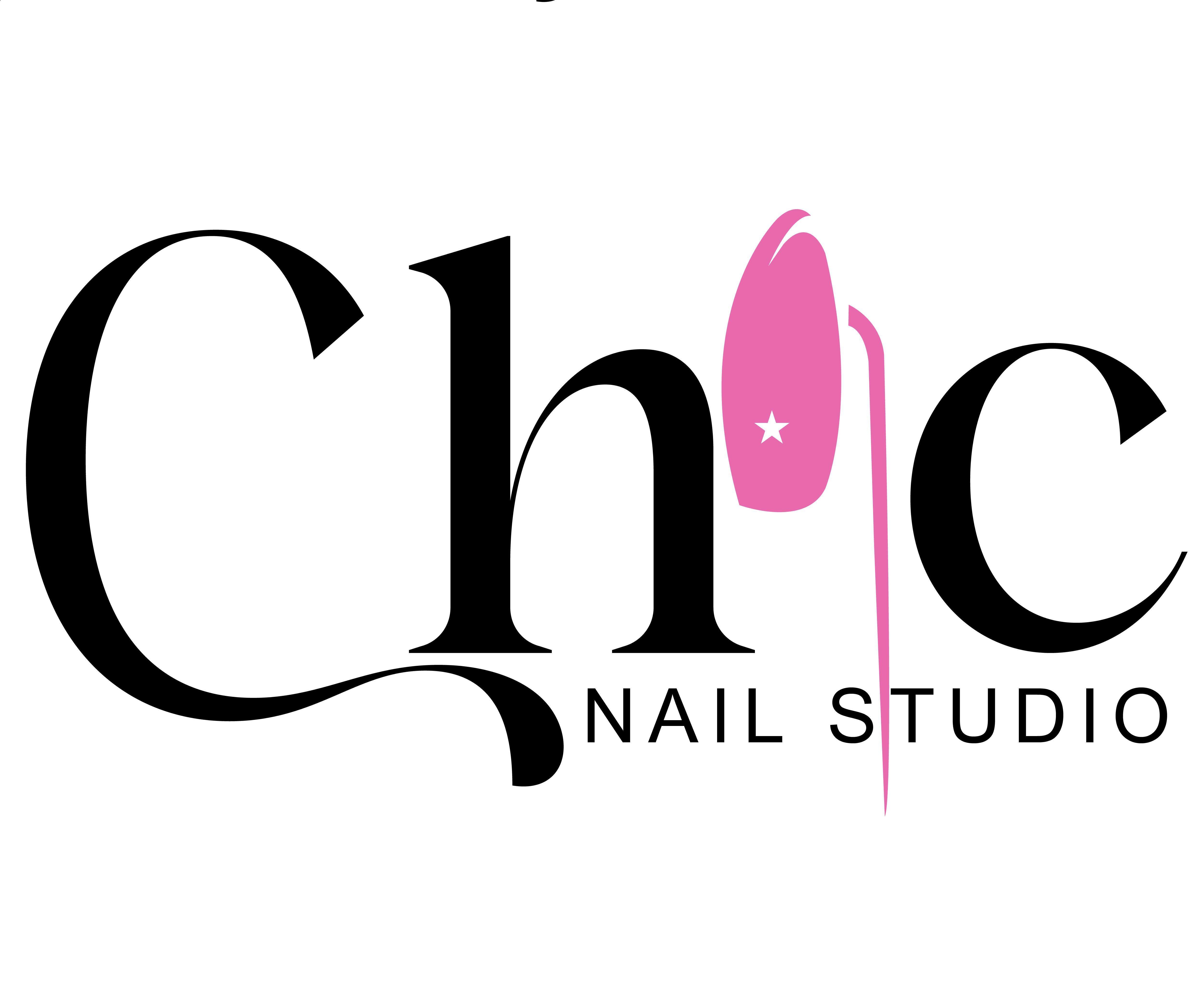 Logo Design by Byiqa for this project | Design #30363582