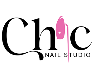 Logo Design by Byiqa for this project | Design: #30363582