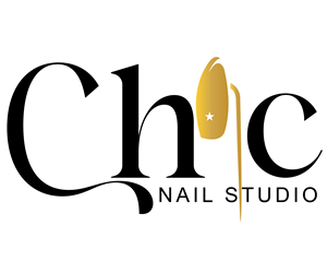 Logo Design by Byiqa for this project | Design: #30363584