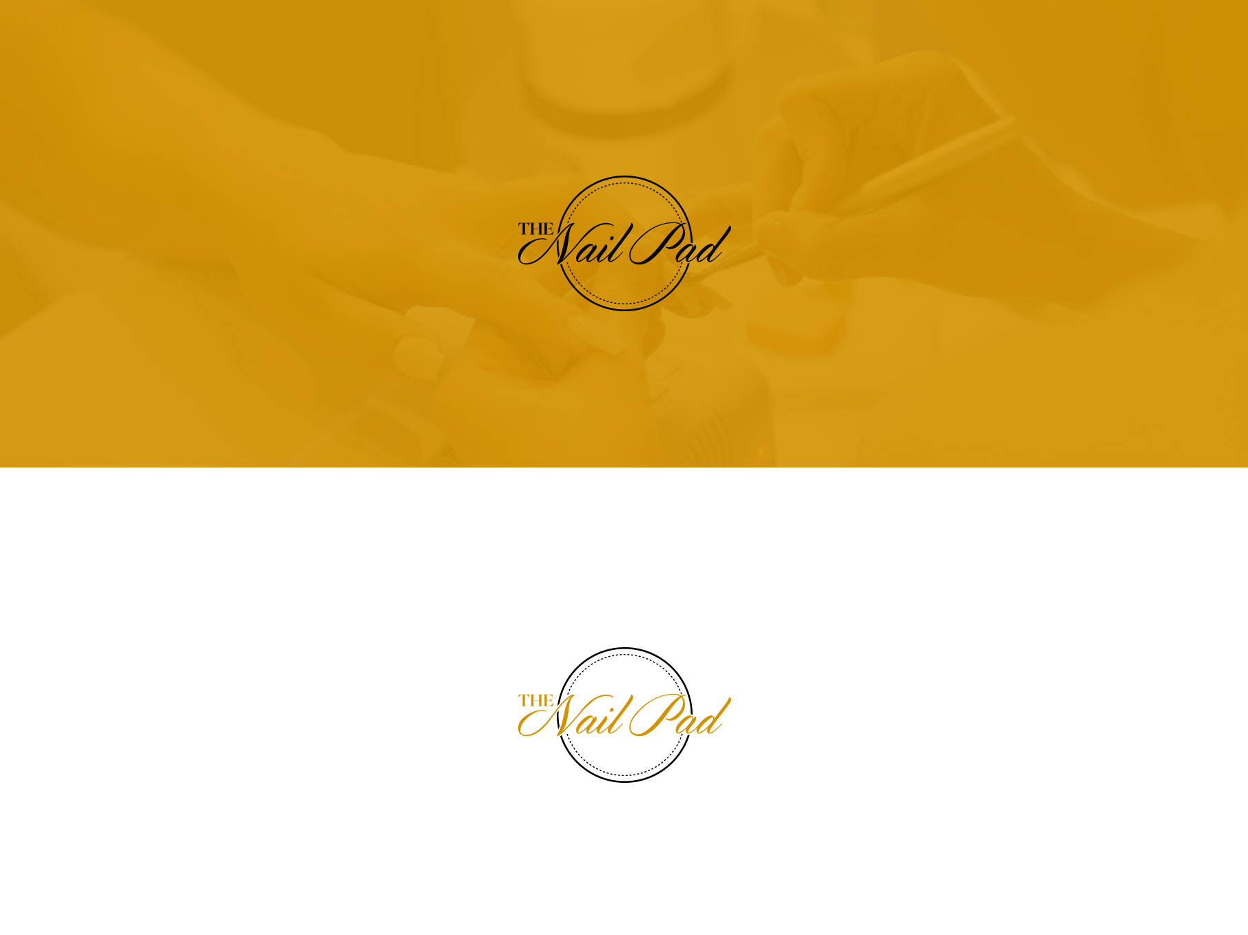 Logo Design by damakyjr for this project | Design #30347514