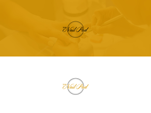 Logo Design by damakyjr for this project | Design: #30347514