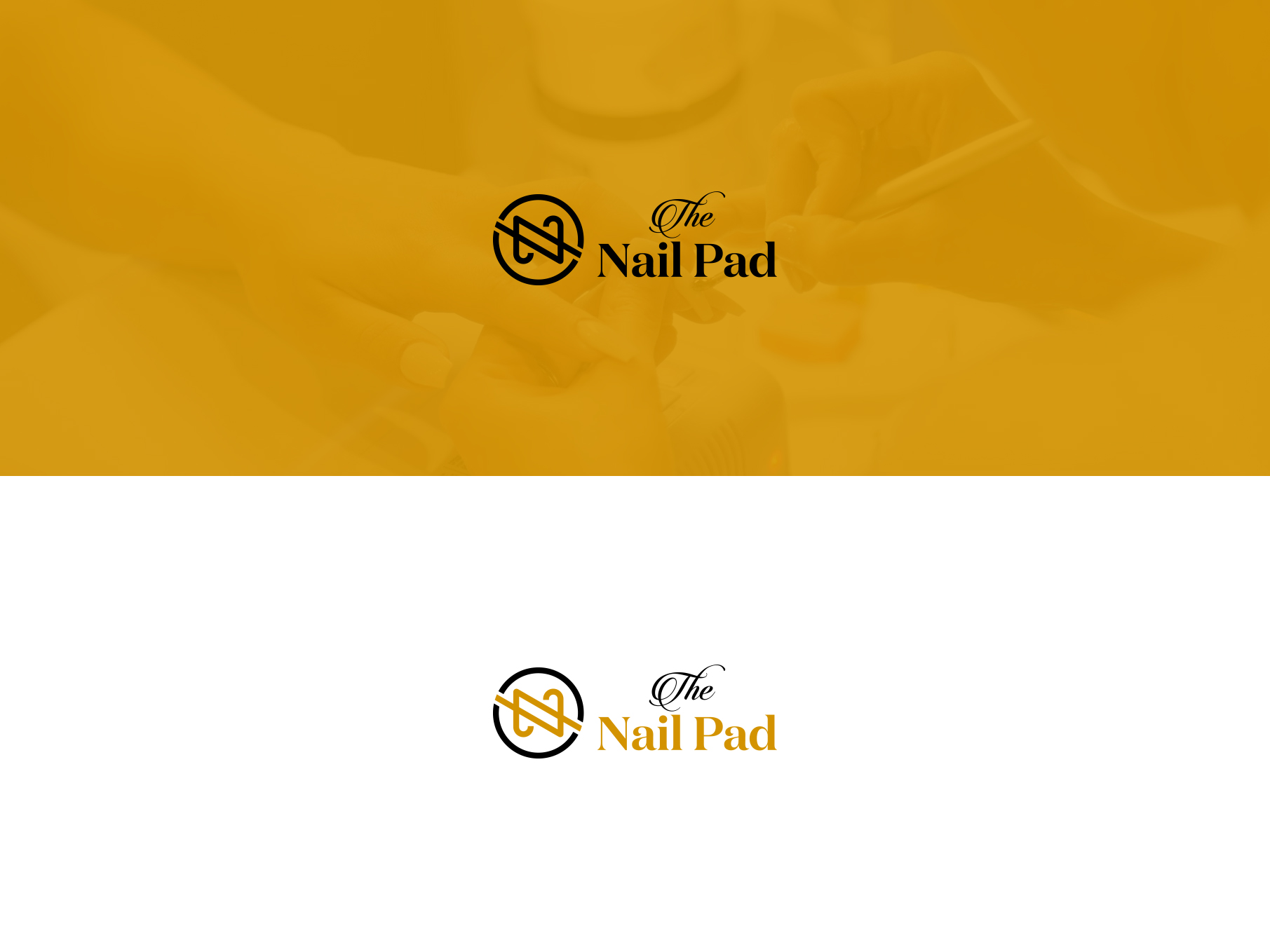 Logo Design by damakyjr for this project | Design #30347515