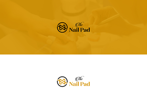 Logo Design by damakyjr for this project | Design: #30347515