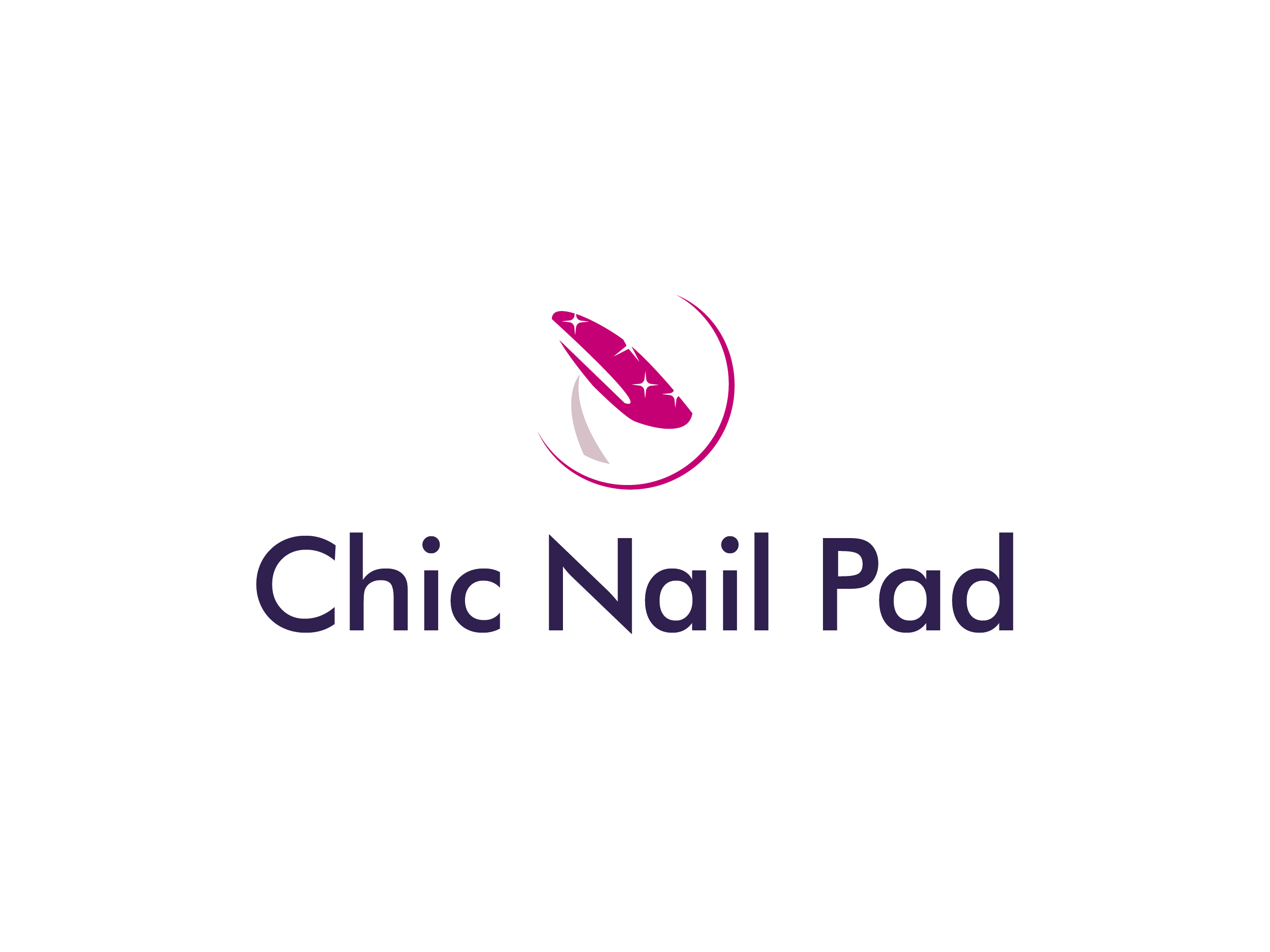 Logo Design by dhamkith for this project | Design #30345160