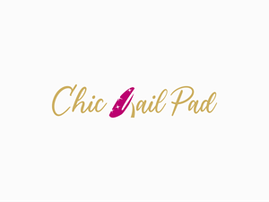 Design de Logo par dhamkith pour ce projet | Design : #30345348