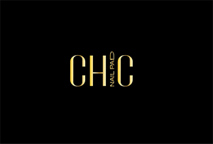 Logo Design by jizzy123 for this project | Design #30348656