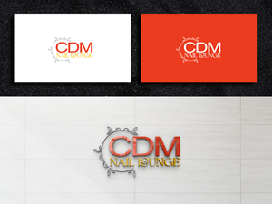 Logo Design by ArtSamurai for this project | Design: #30357106