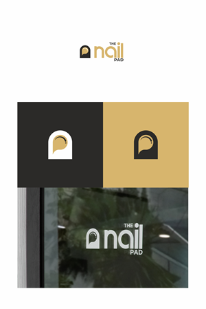 Logo Design by cb1318 for this project | Design: #30348187