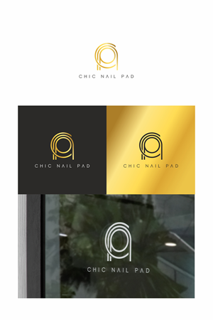 Logo Design by cb1318 for this project | Design: #30348650
