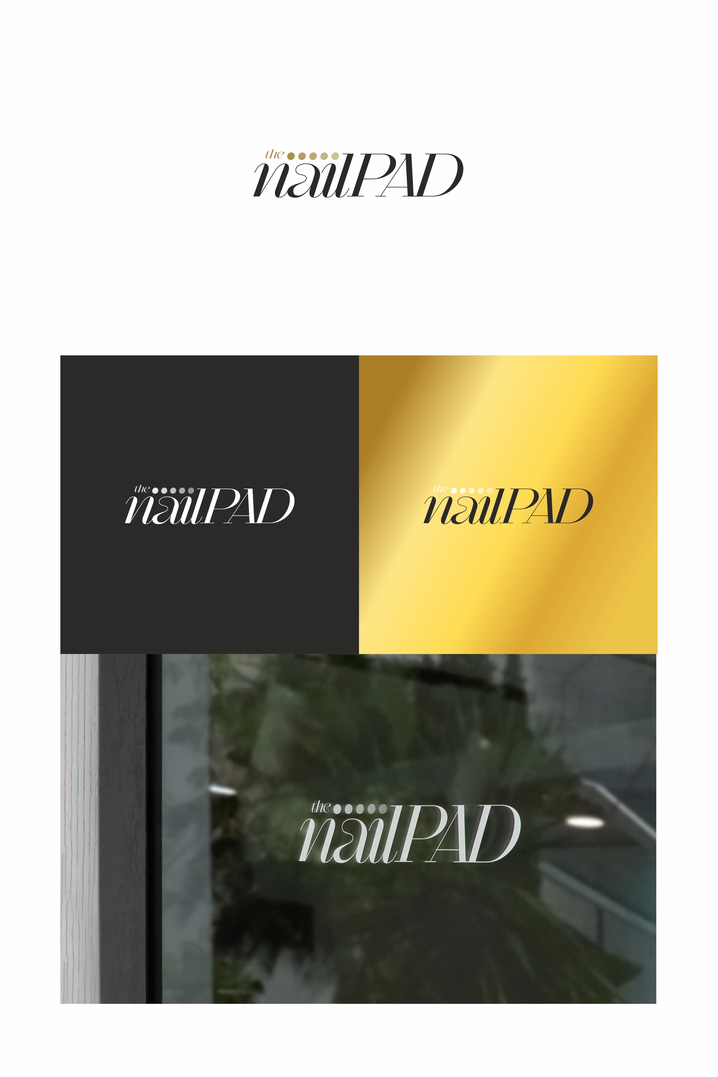 Logo Design by cb1318 for this project | Design #30348725