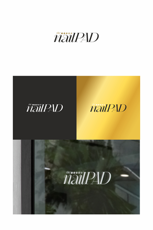 Logo Design by cb1318 for this project | Design: #30348725
