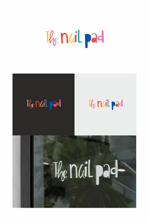 Logo Design by cb1318 for this project | Design: #30360775