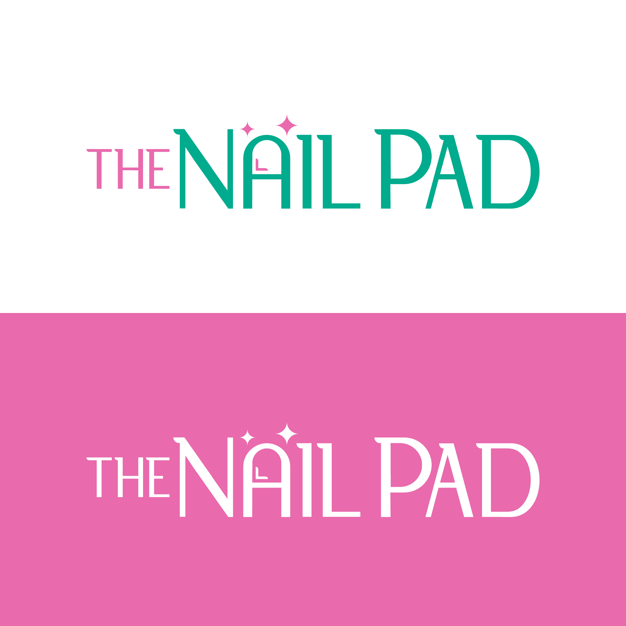 Logo Design by bogglins for this project | Design #30363483