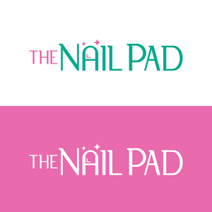 Logo Design by bogglins for this project | Design: #30363483