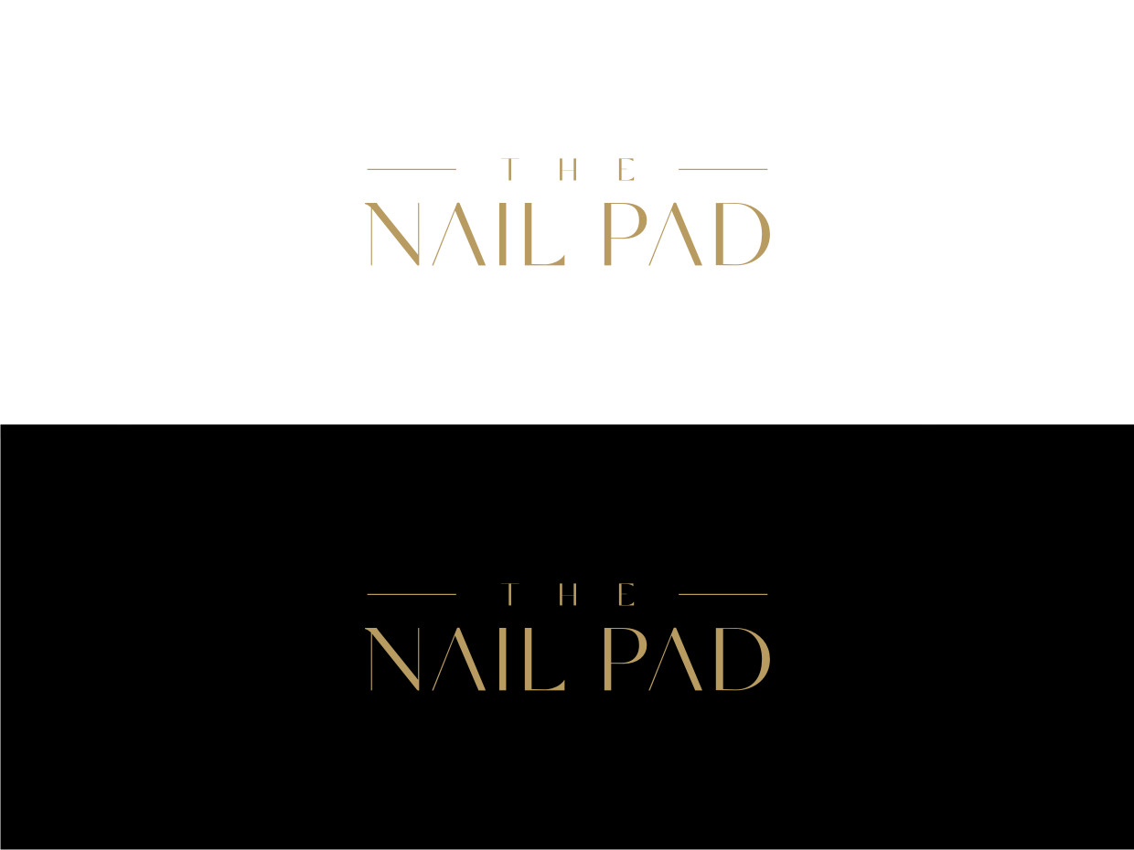 Logo Design by Atvento Graphics for this project | Design #30351468