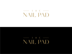 Logo Design by Atvento Graphics for this project | Design: #30351468