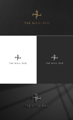Logo Design by GLDesigns for this project | Design: #30346712