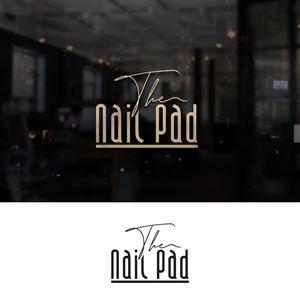 Logo Design by Impressive Sol for this project | Design #30345291
