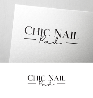 Logo Design by Impressive Solutions for this project | Design: #30345292