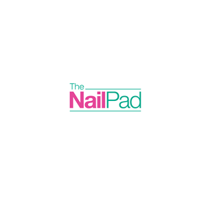 Design de Logo par alzac pour ce projet | Design : #30363730