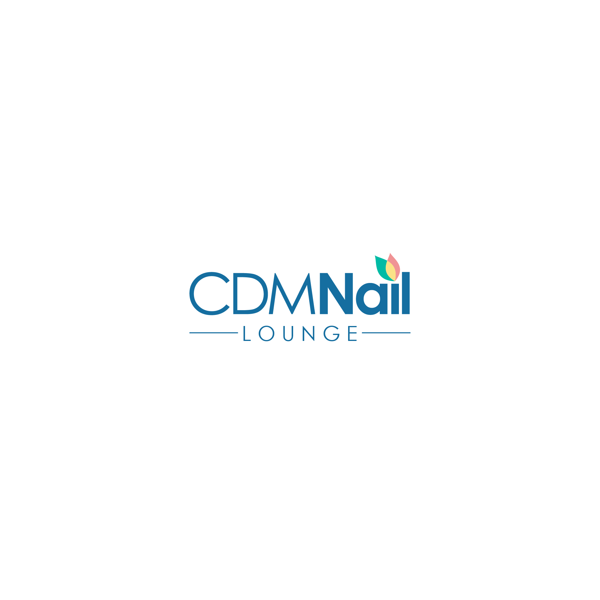 Logo Design by alzac for this project | Design #30363881
