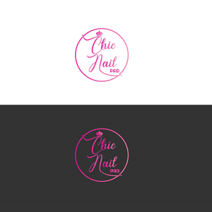 Logo Design by changra