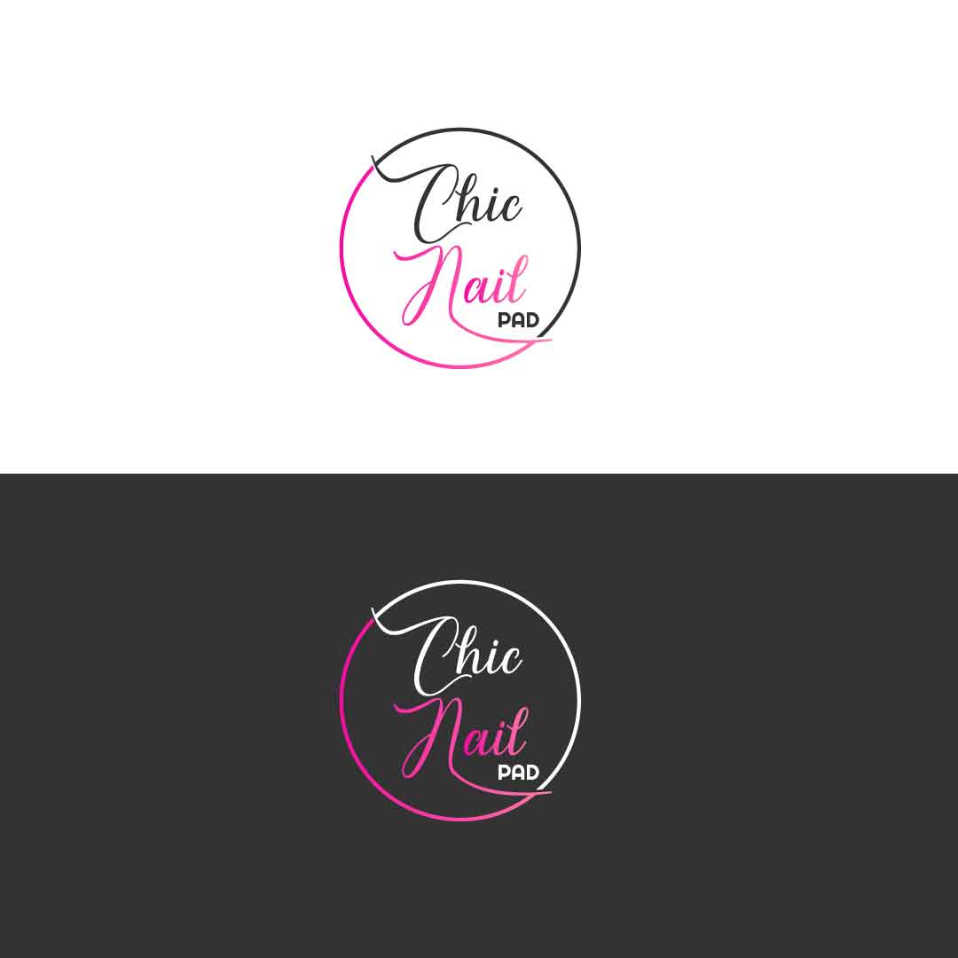 Logo Design by changra for this project | Design #30350333