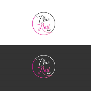 Logo Design by changra for this project | Design: #30350333