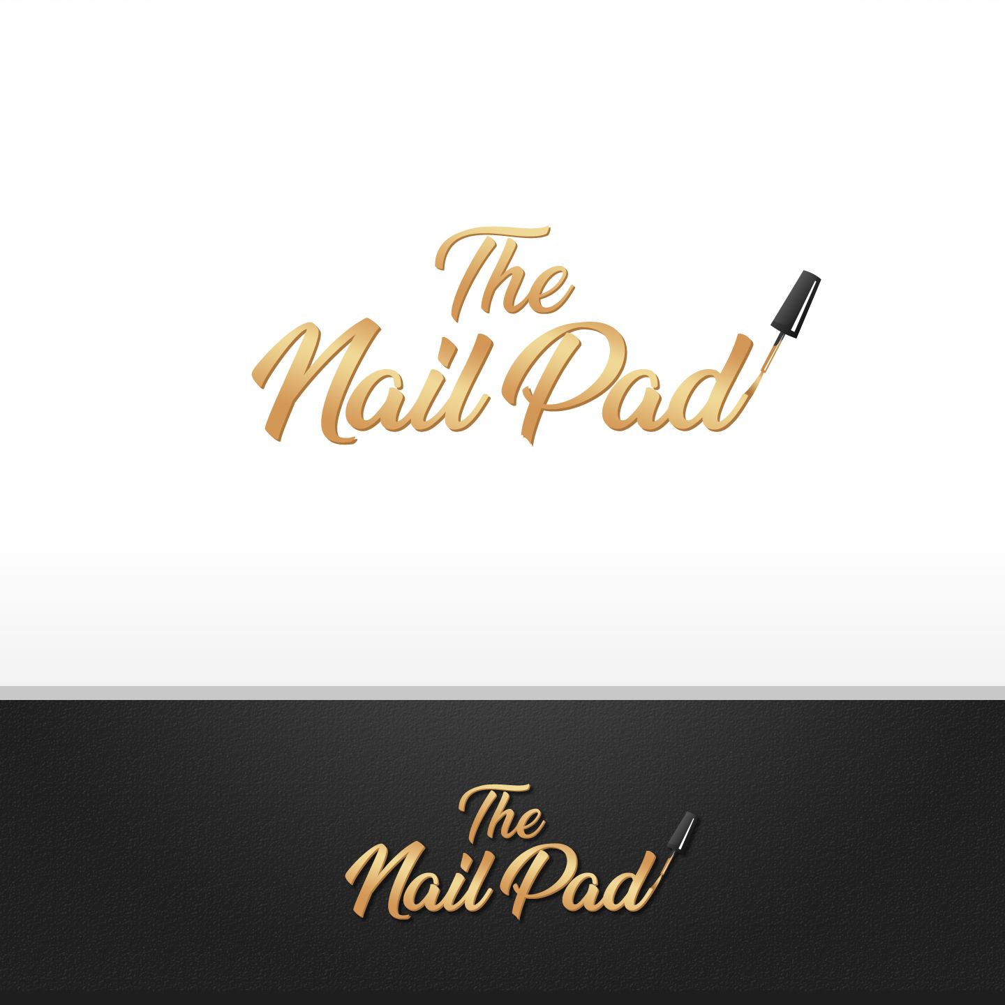 Logo Design by DiLion for this project | Design #30349179