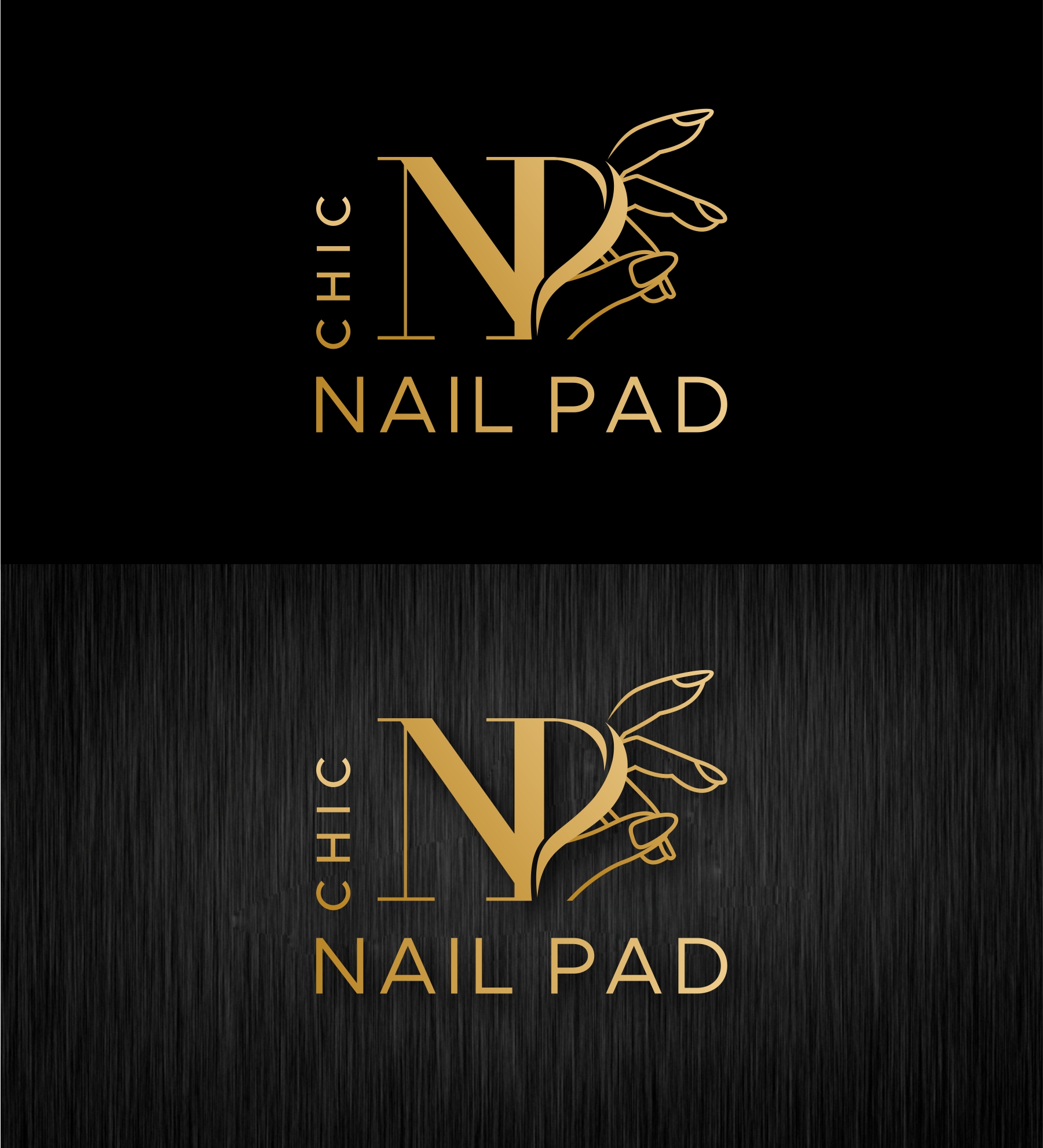 Logo Design by debdesign for this project | Design #30353402