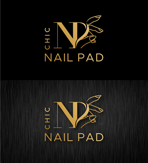 Logo Design by debdesign for this project | Design: #30353402