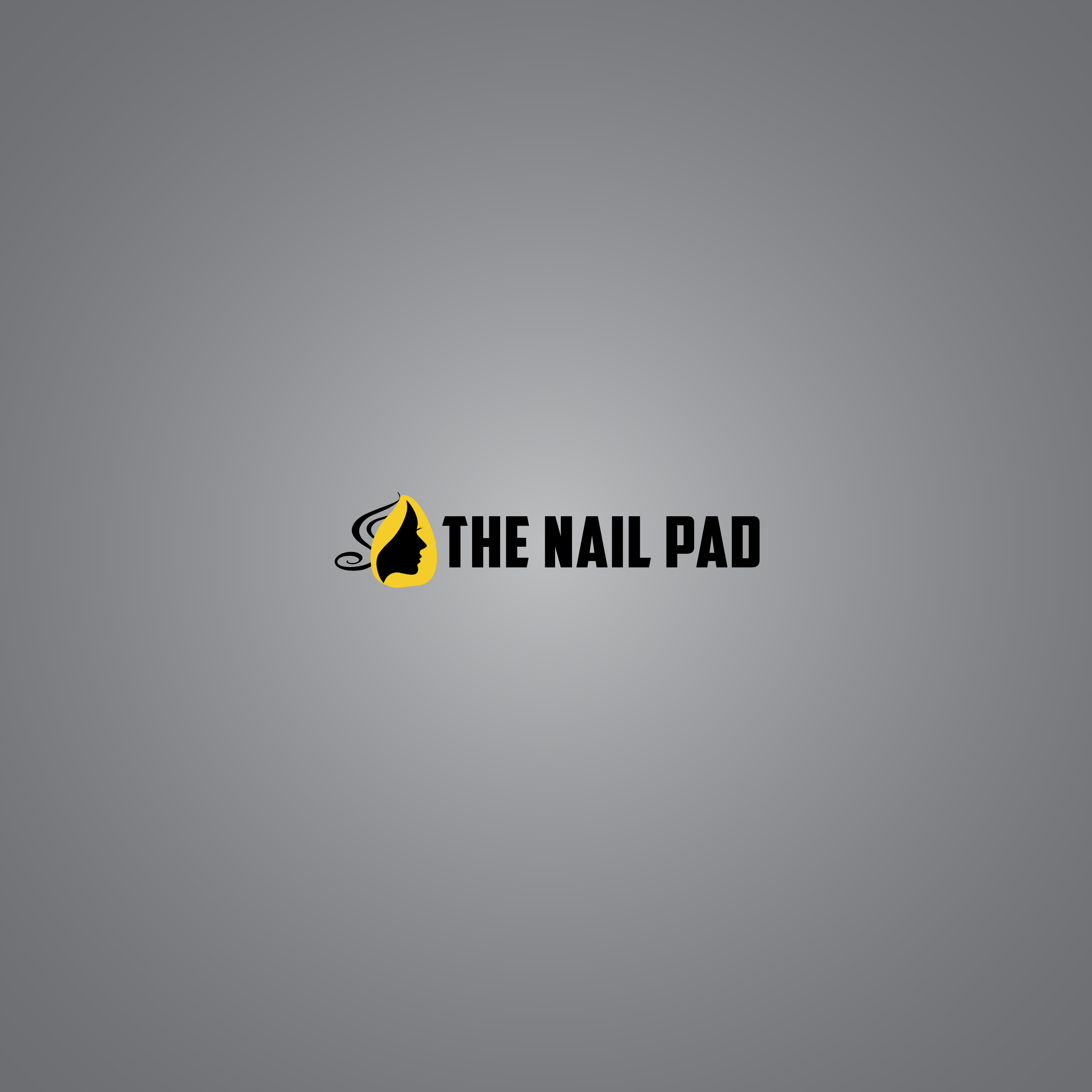 Logo Design by GraphicsGang for this project | Design #30351681