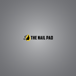 Logo Design by GraphicsGang for this project | Design: #30351681