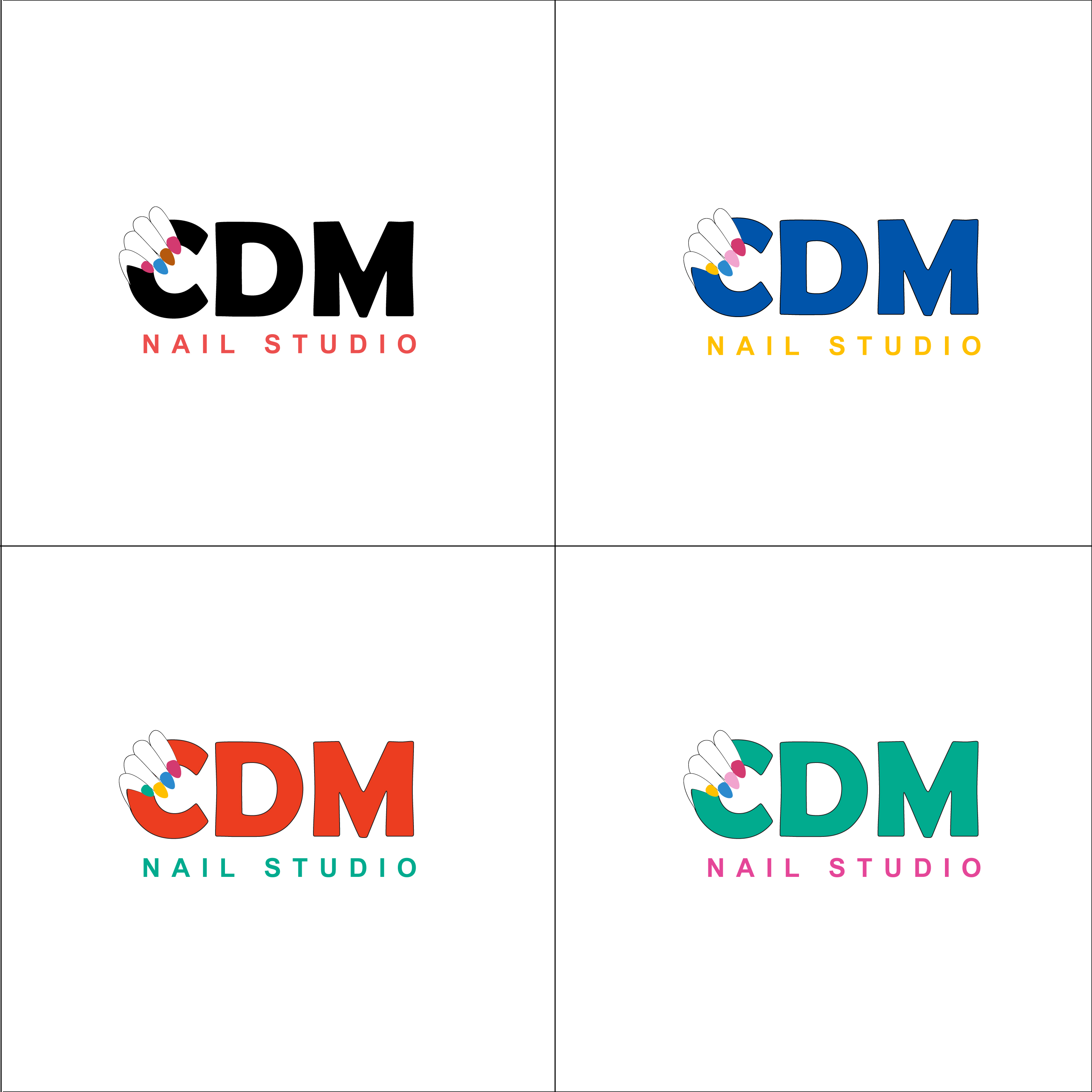 Logo Design by GraphicsGang for this project | Design #30362013
