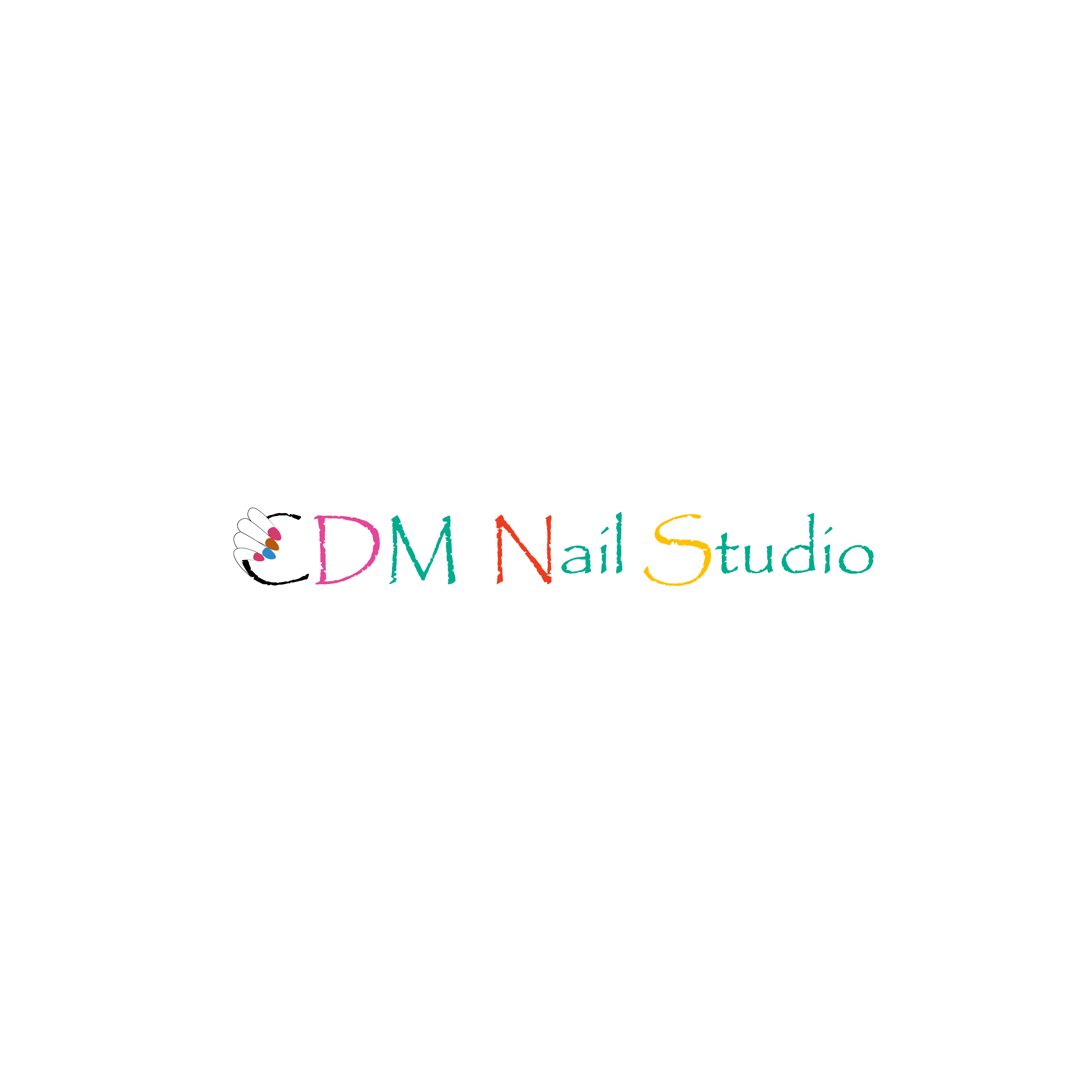 Logo Design by GraphicsGang for this project | Design #30362020