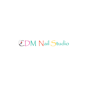Logo Design by GraphicsGang for this project | Design: #30362020