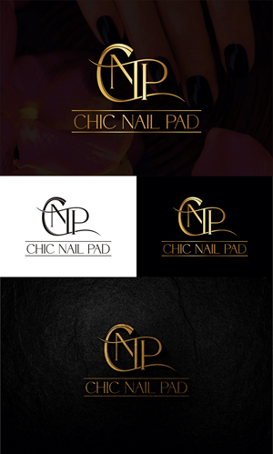 Design de Logo par 4AD pour ce projet | Design : #30348229