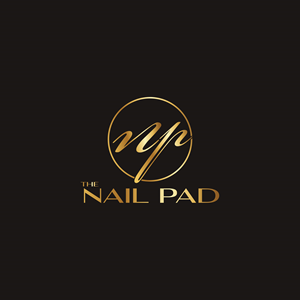 Design de Logo par 4AD pour ce projet | Design : #30348274