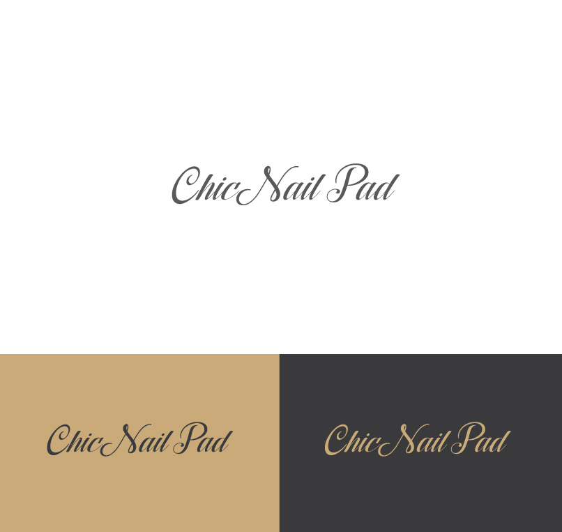 Logo Design by instudio for this project | Design #30344588