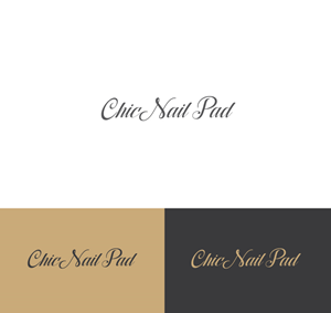 Logo Design by instudio for this project | Design: #30344588