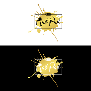 Logo Design by creative.bugs for this project | Design: #30351989