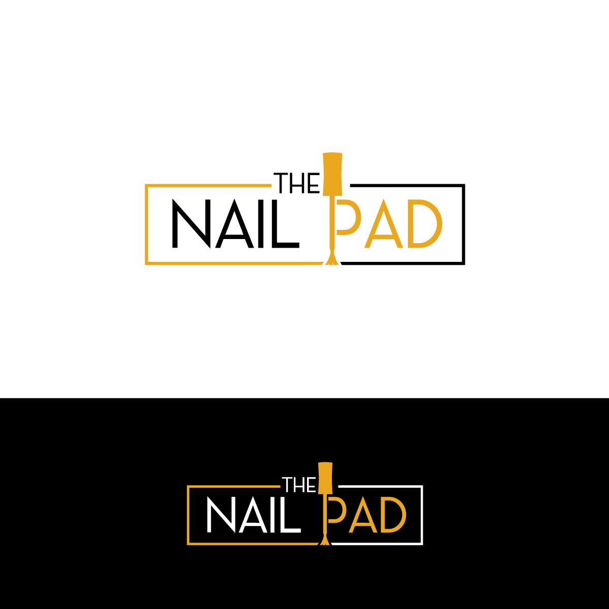 Logo Design by LAXMI DESIGNHUB for this project | Design #30346911
