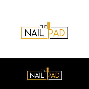 Logo Design by LAXMI DESIGNHUB for this project | Design: #30346911