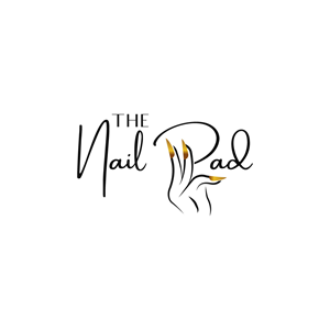 Logo Design by LAXMI DESIGNHUB for this project | Design: #30346912