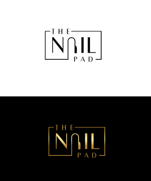 Logo Design by Elisa Davis for this project | Design: #30344447